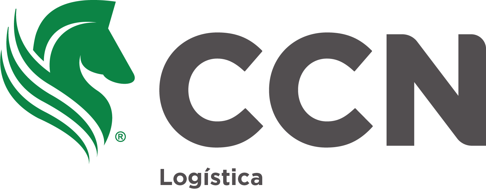 CCN Logística