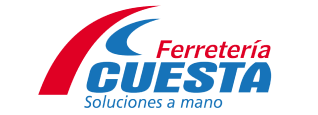 Ferretería Cuesta