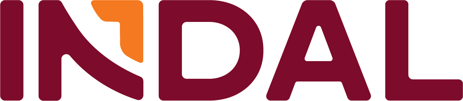Industrias Dominicana de Alimentos
